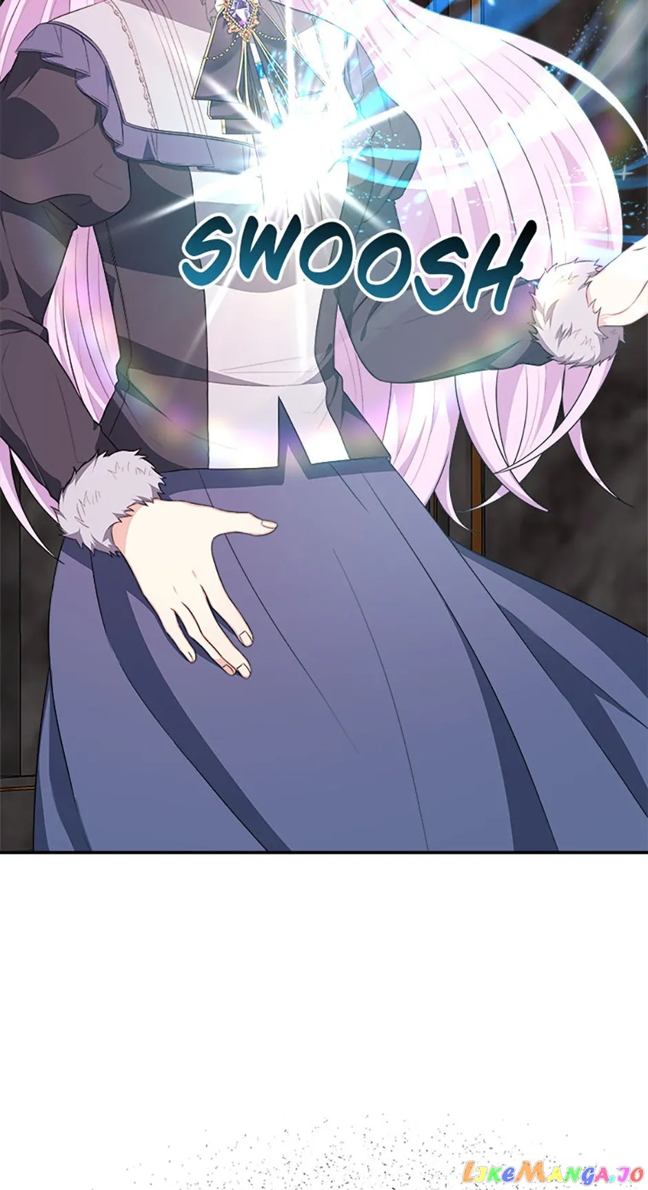 I Became The Older Sister of A Regretful Male Lead Chapter 37 310 33