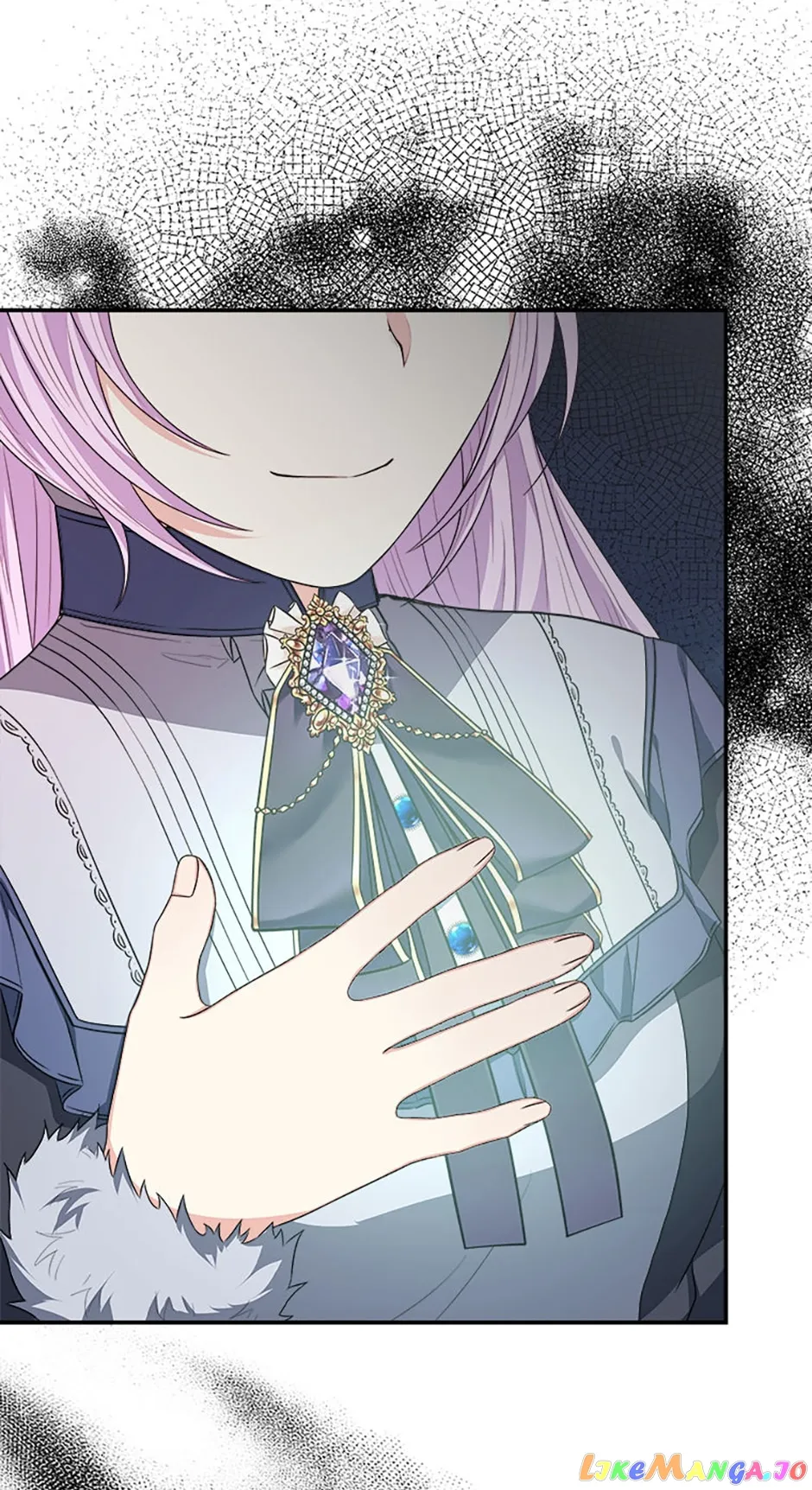 I Became The Older Sister of A Regretful Male Lead Chapter 37 311 34