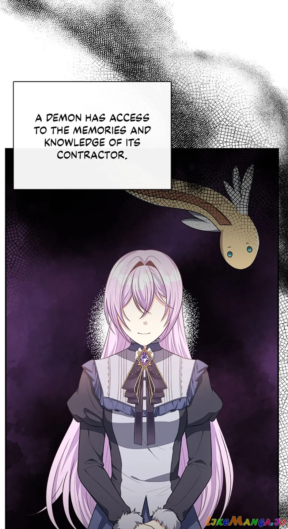I Became The Older Sister of A Regretful Male Lead Chapter 37 312 35