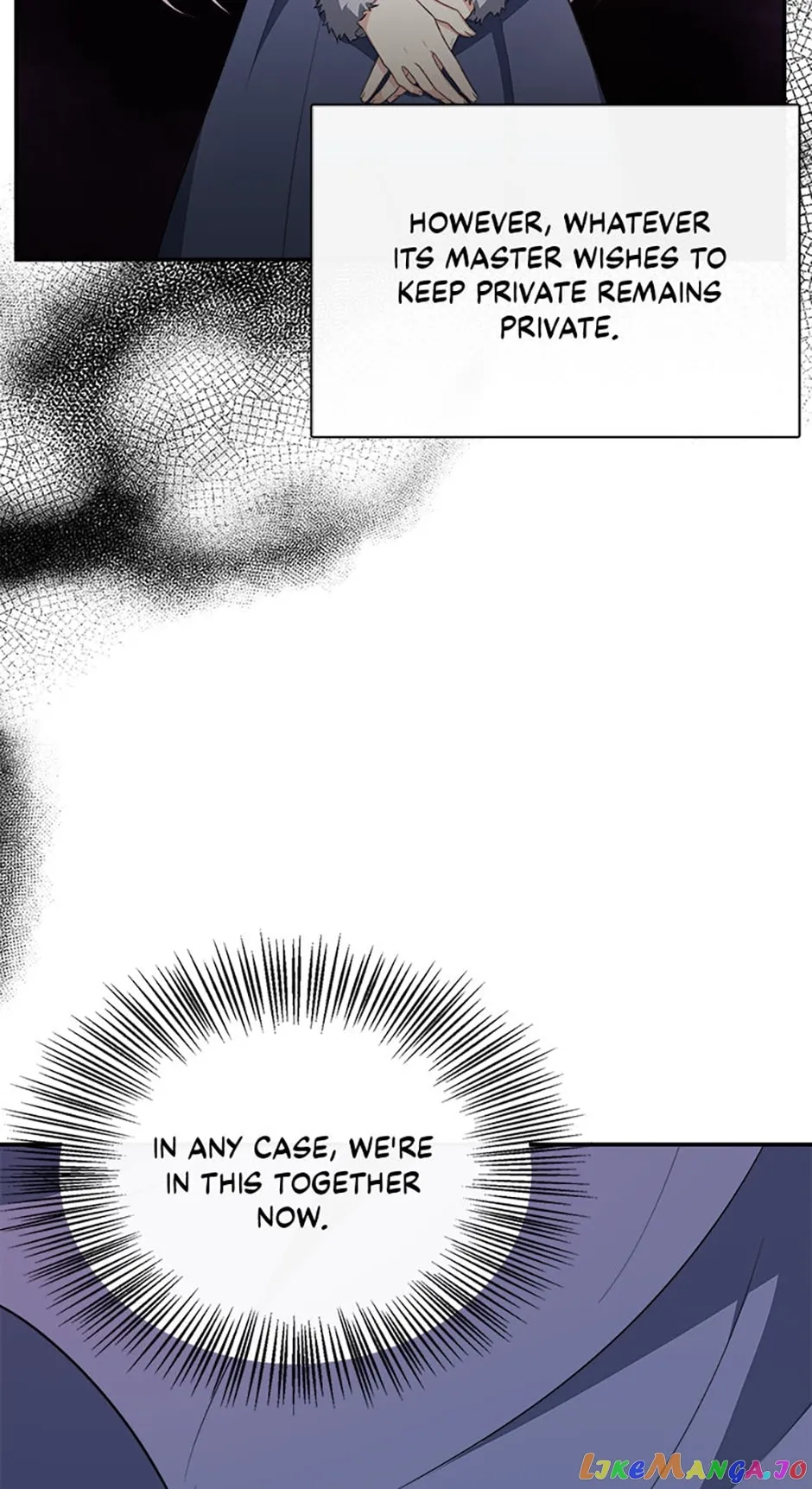 I Became The Older Sister of A Regretful Male Lead Chapter 37 313 36