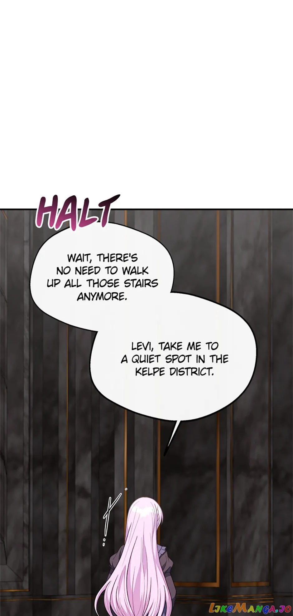 I Became The Older Sister of A Regretful Male Lead Chapter 37 315 38