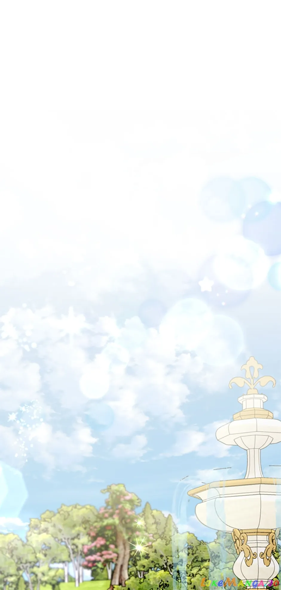 I Became The Older Sister of A Regretful Male Lead Chapter 37 317 40
