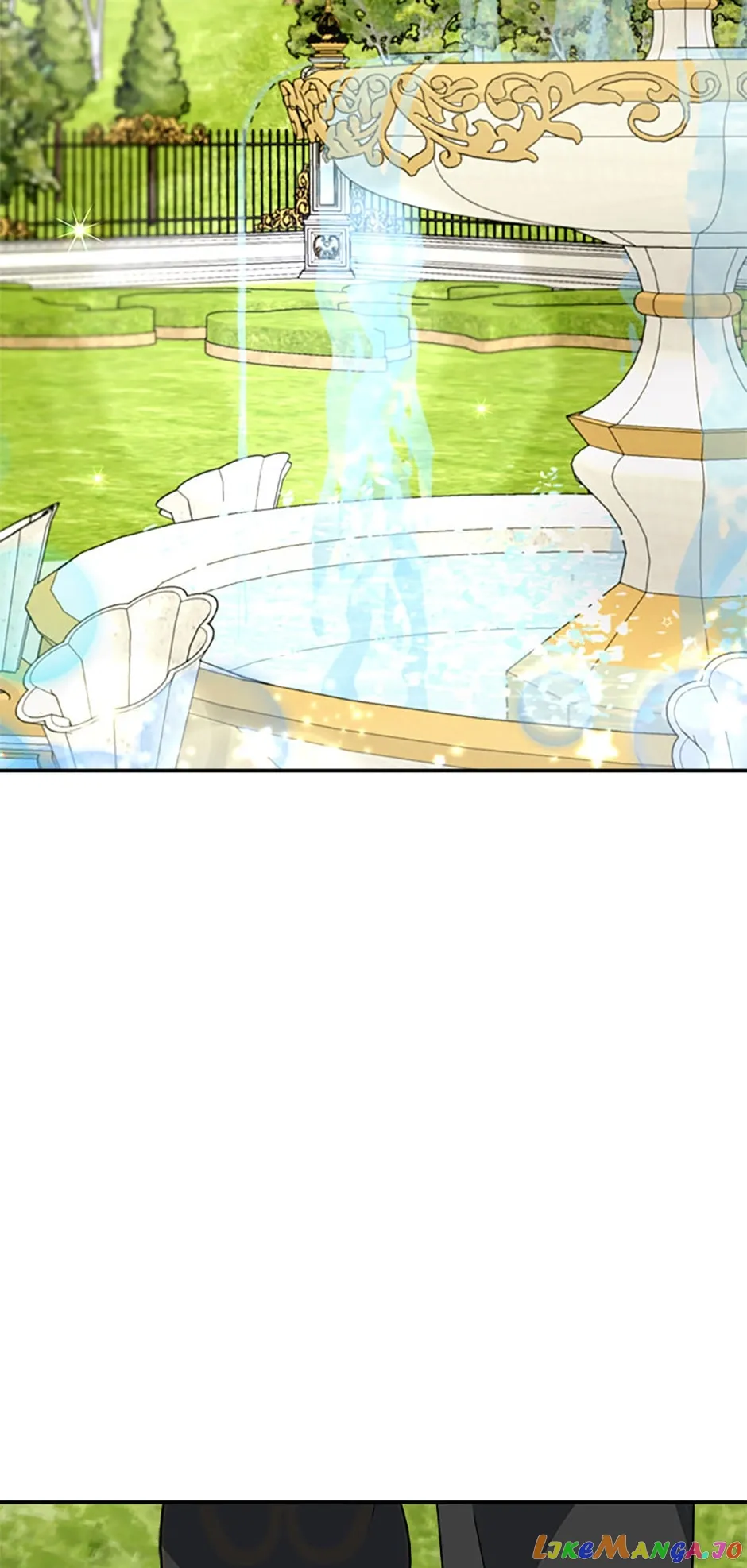 I Became The Older Sister of A Regretful Male Lead Chapter 37 318 41