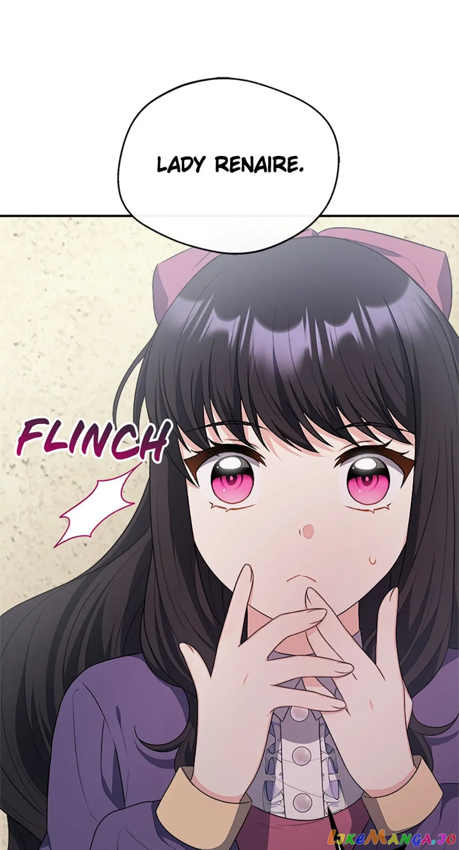 I Became The Older Sister of A Regretful Male Lead Chapter 37 323 46