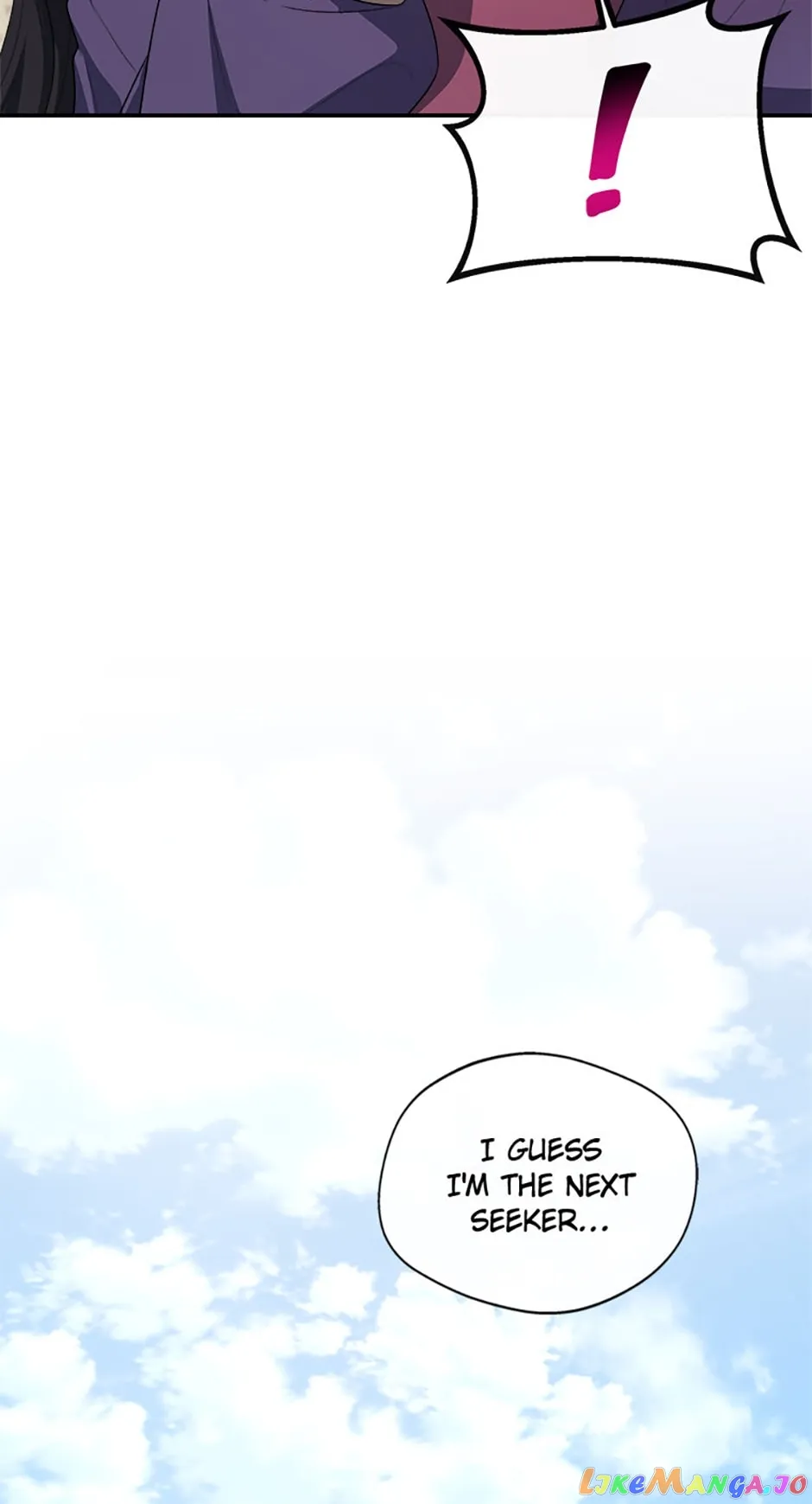 I Became The Older Sister of A Regretful Male Lead Chapter 37 324 47