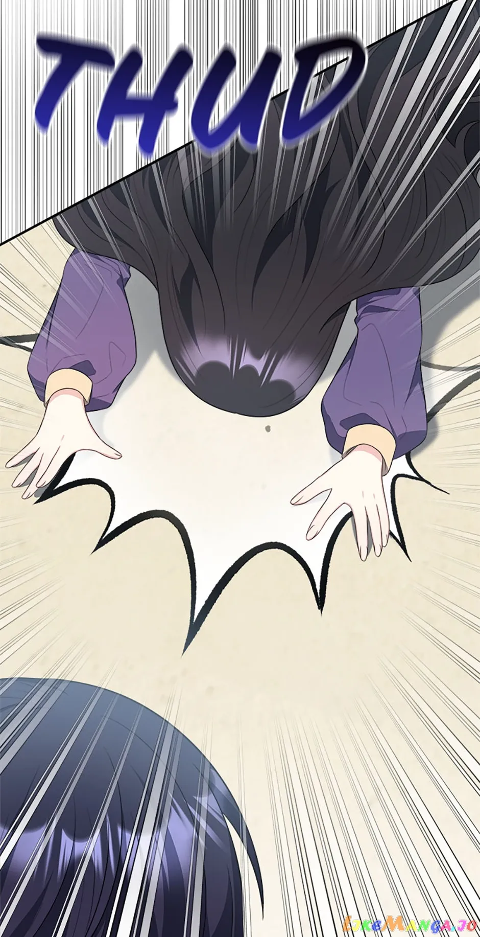 I Became The Older Sister of A Regretful Male Lead Chapter 37 327 50