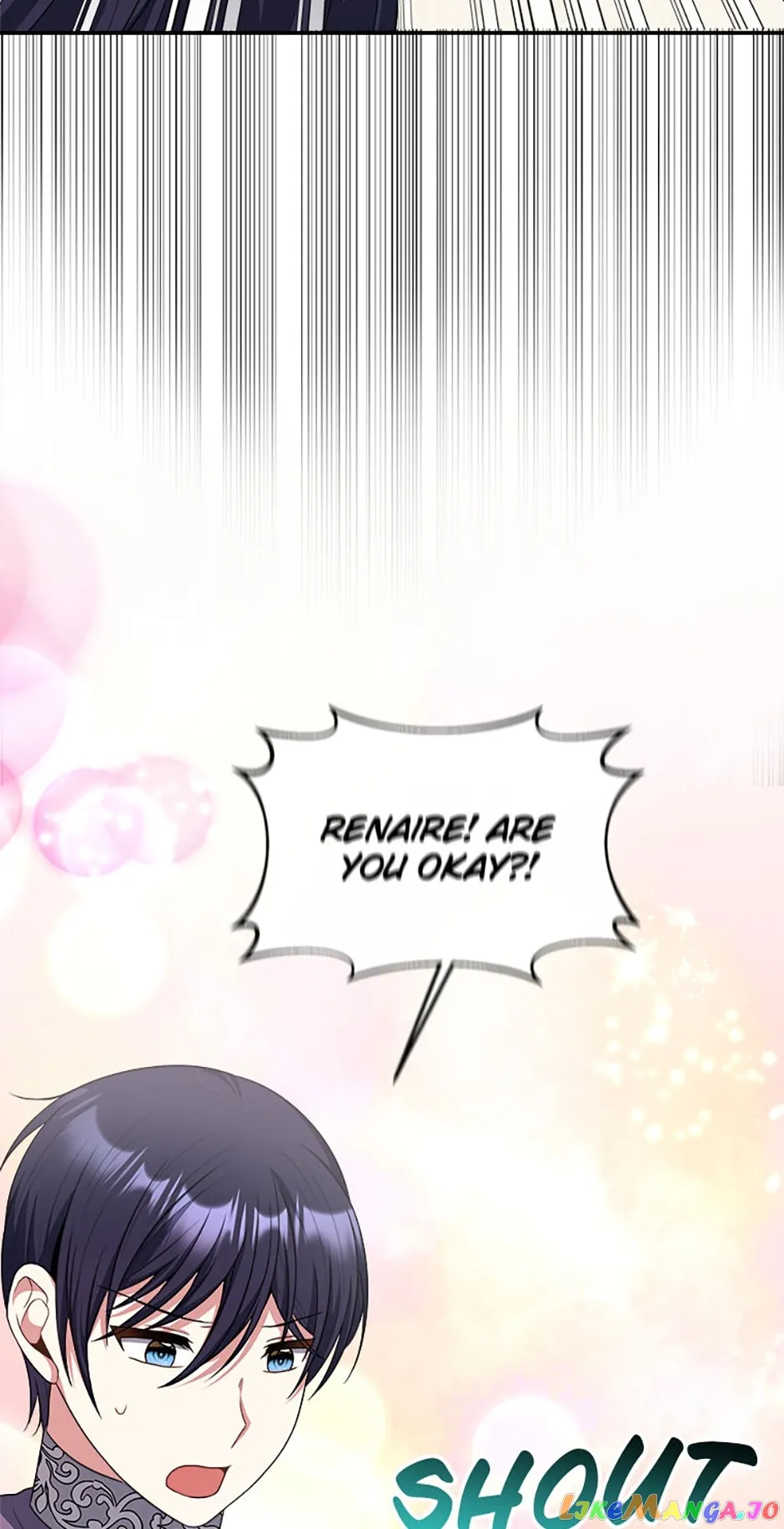 I Became The Older Sister of A Regretful Male Lead Chapter 37 328 51