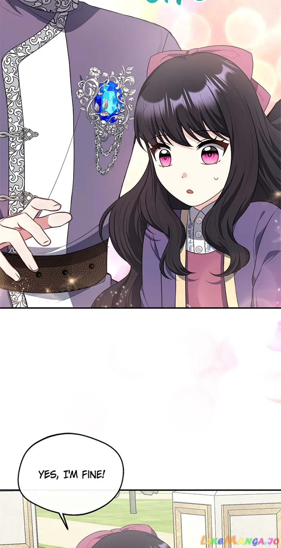I Became The Older Sister of A Regretful Male Lead Chapter 37 329 52