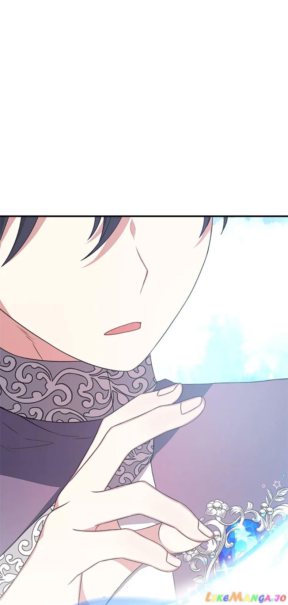 I Became The Older Sister of A Regretful Male Lead Chapter 37 331 54