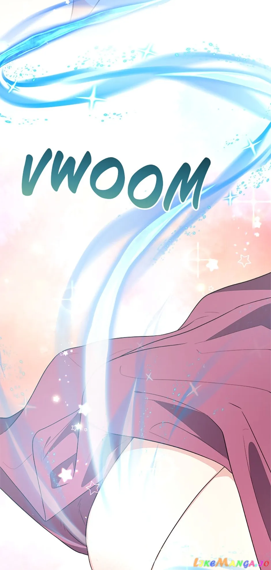 I Became The Older Sister of A Regretful Male Lead Chapter 37 332 55