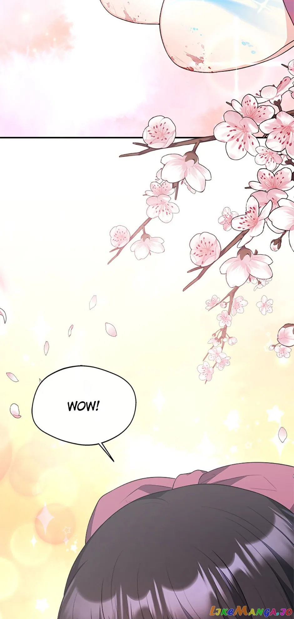 I Became The Older Sister of A Regretful Male Lead Chapter 37 333 56