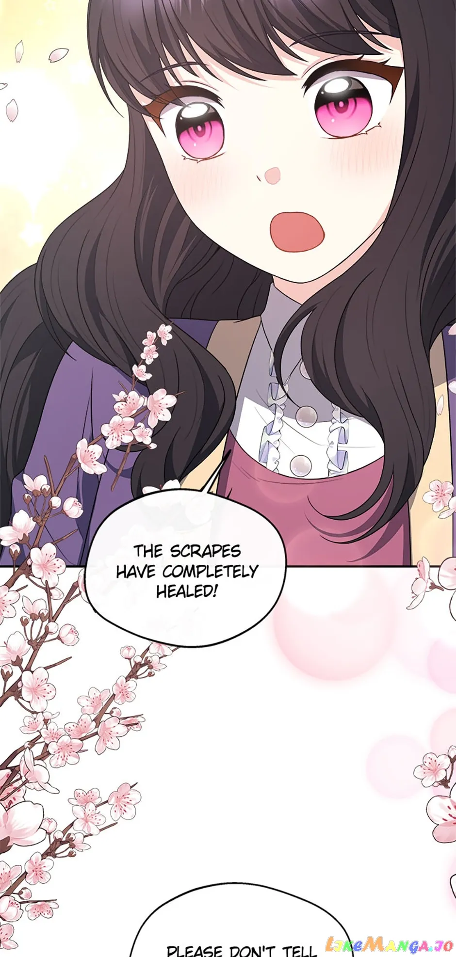I Became The Older Sister of A Regretful Male Lead Chapter 37 334 57