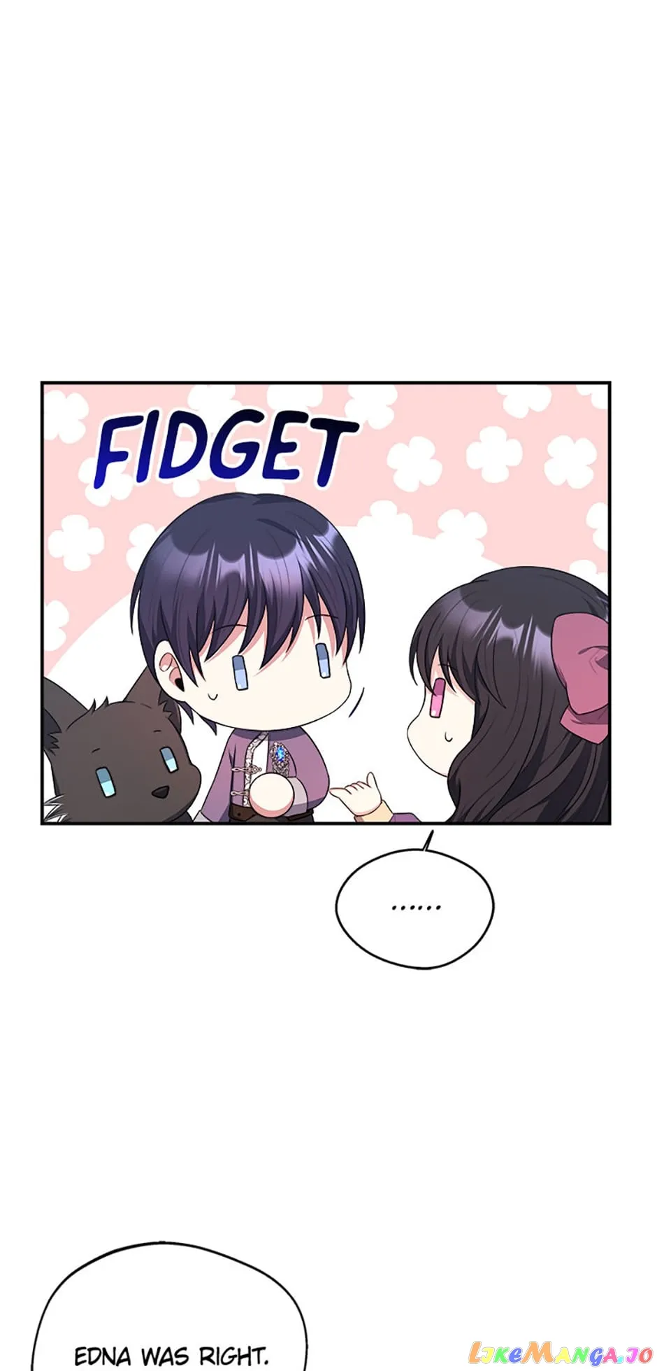 I Became The Older Sister of A Regretful Male Lead Chapter 37 336 59