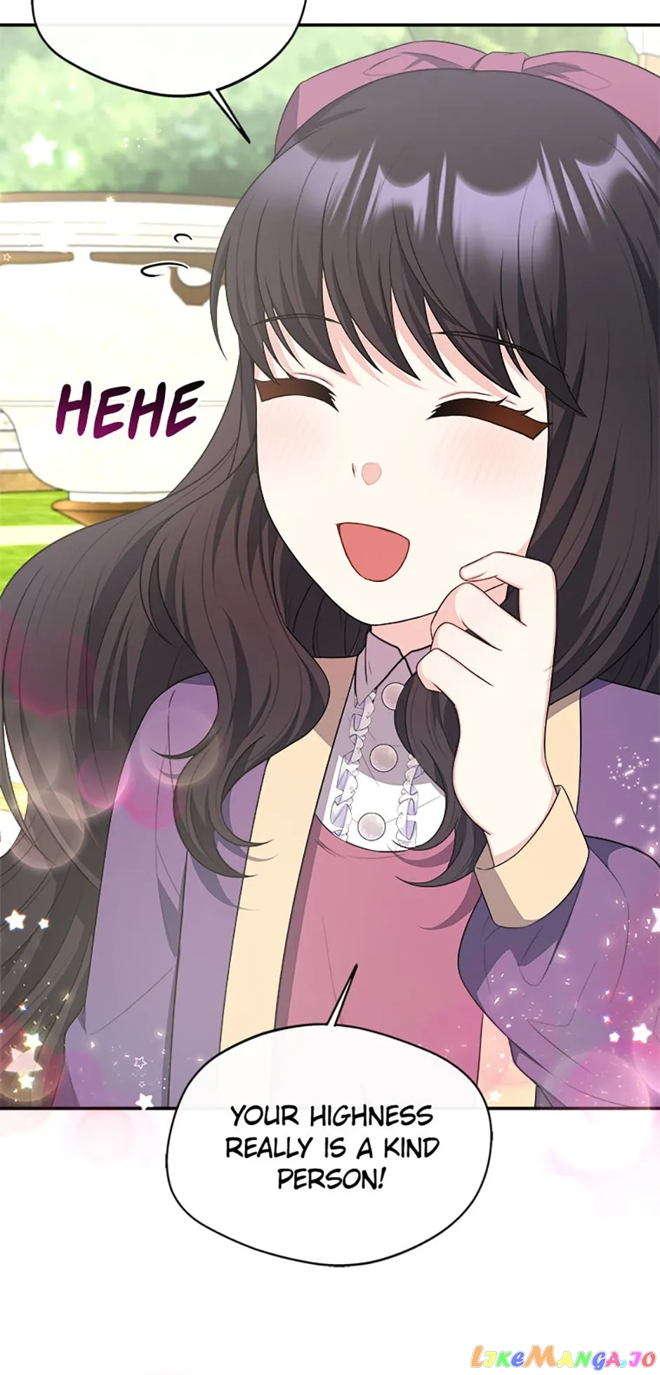 I Became The Older Sister of A Regretful Male Lead Chapter 37 337 60