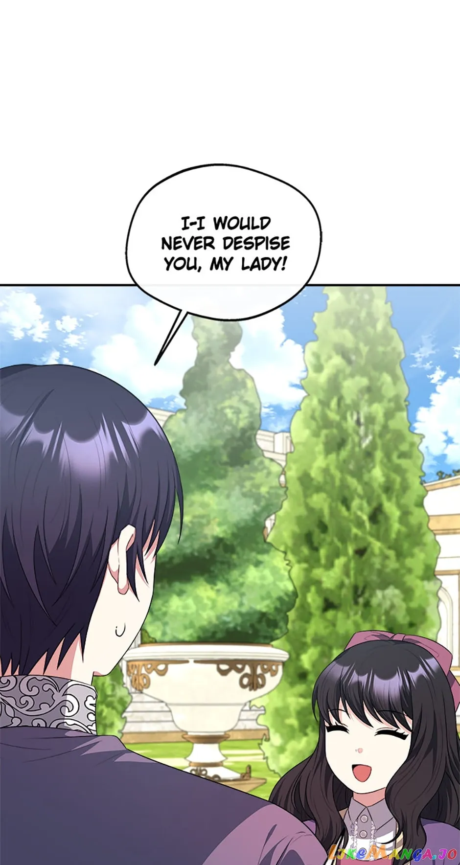 I Became The Older Sister of A Regretful Male Lead Chapter 37 339 62