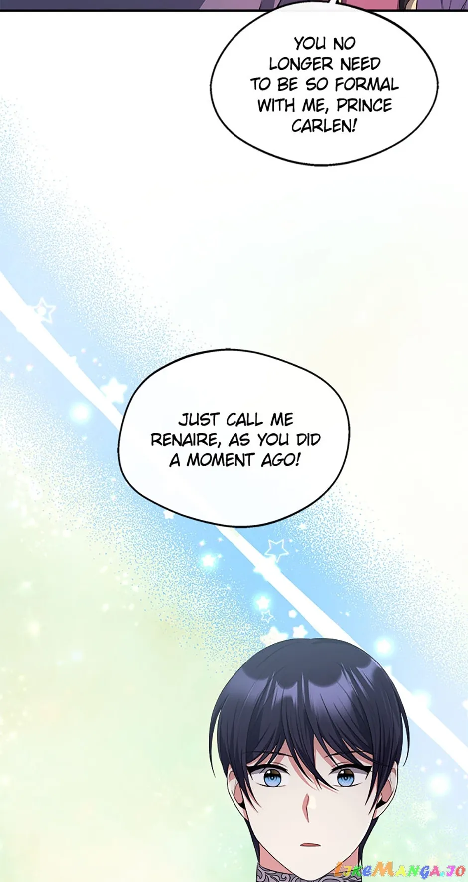 I Became The Older Sister of A Regretful Male Lead Chapter 37 340 63