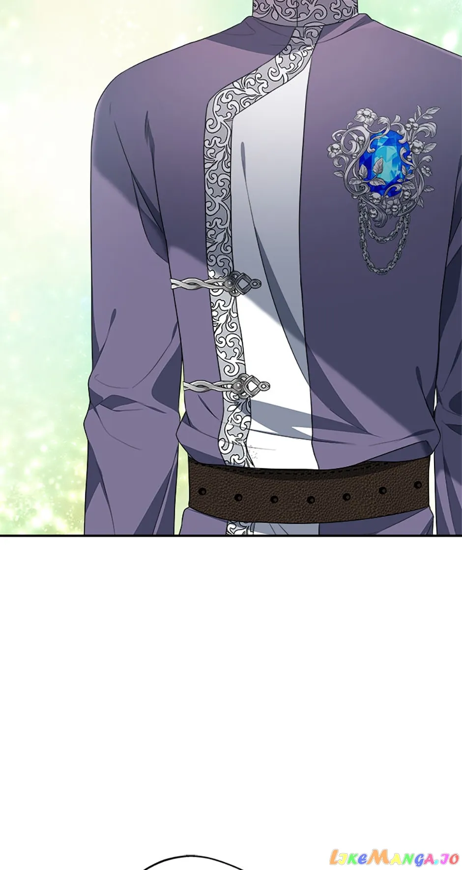I Became The Older Sister of A Regretful Male Lead Chapter 37 341 64