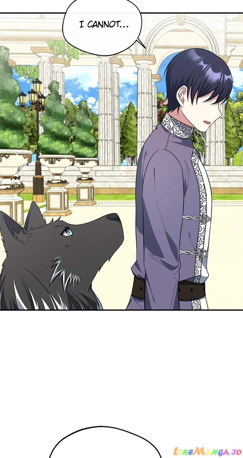I Became The Older Sister of A Regretful Male Lead Chapter 37 342 65