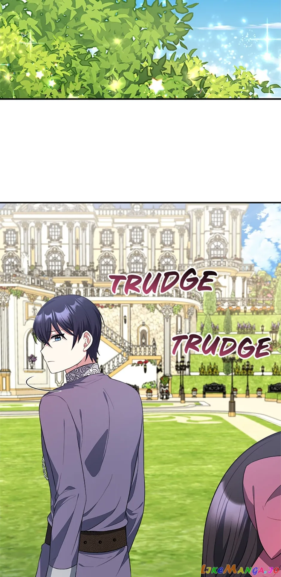 I Became The Older Sister of A Regretful Male Lead Chapter 37 345 68