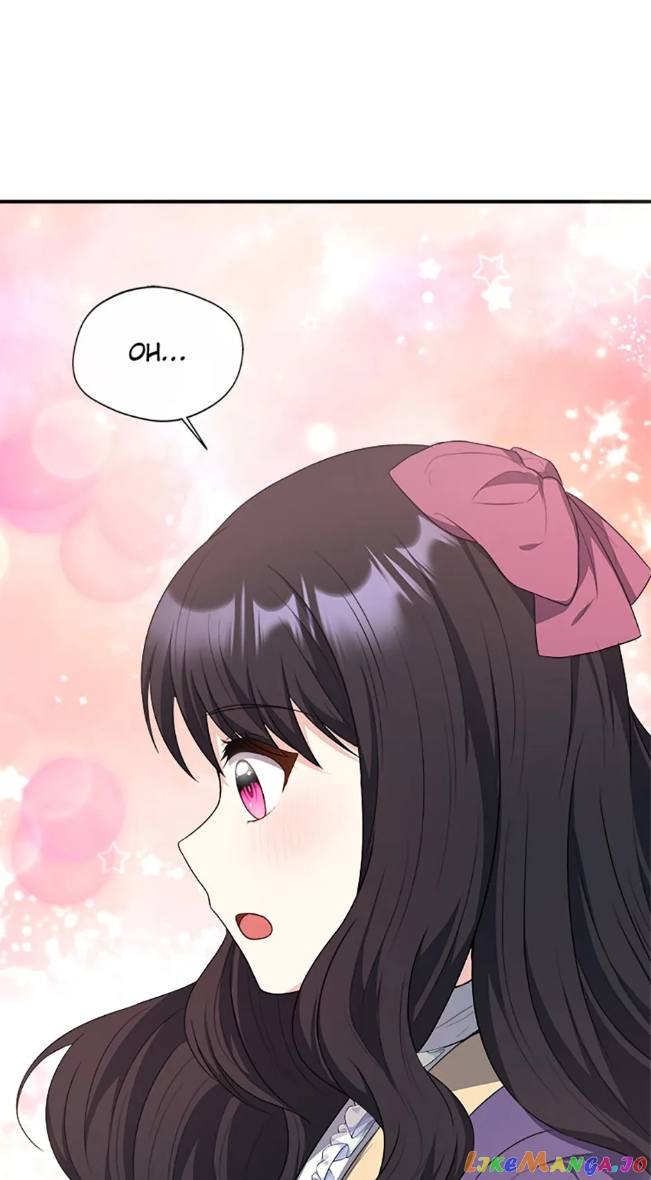 I Became The Older Sister of A Regretful Male Lead Chapter 37 349 72