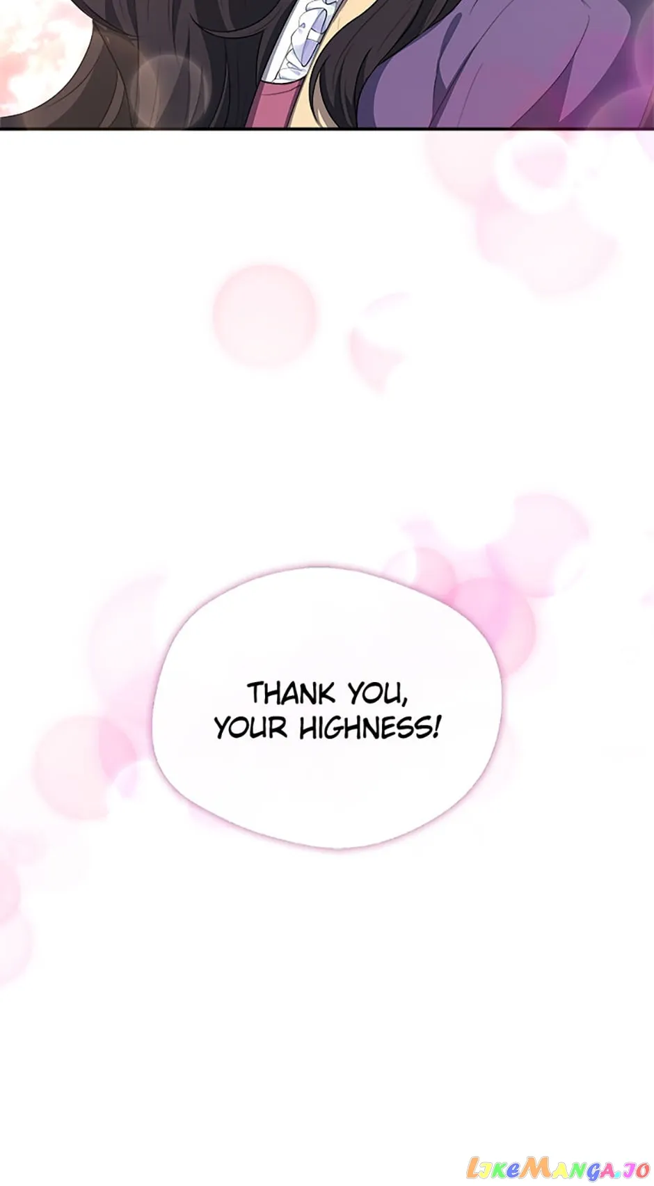 I Became The Older Sister of A Regretful Male Lead Chapter 37 350 73