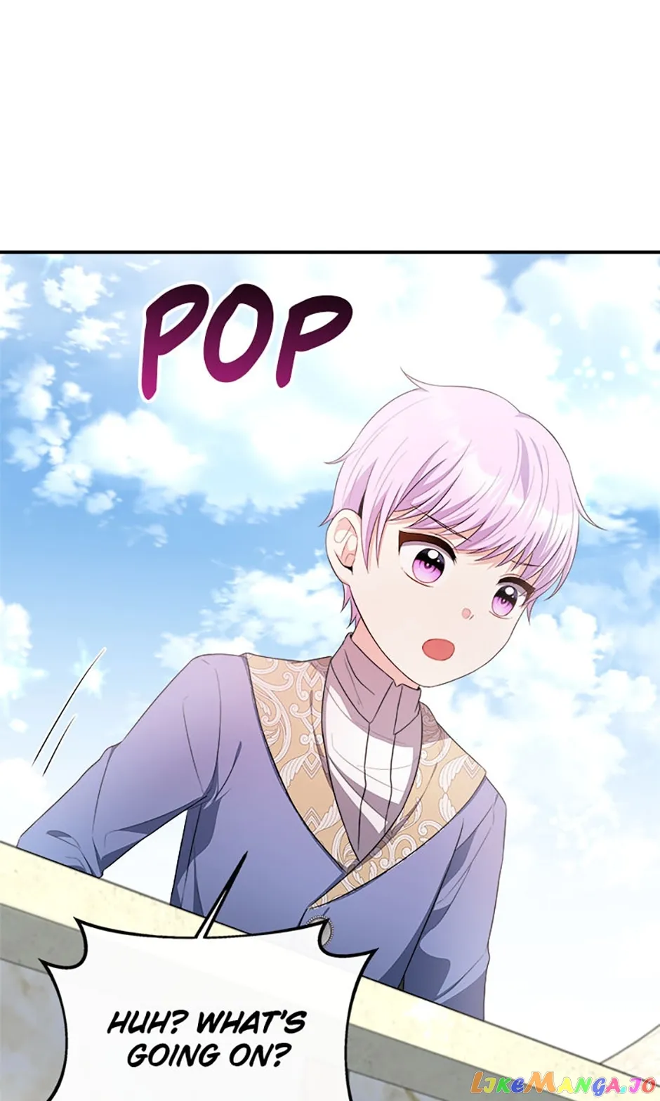 I Became The Older Sister of A Regretful Male Lead Chapter 37 353 76