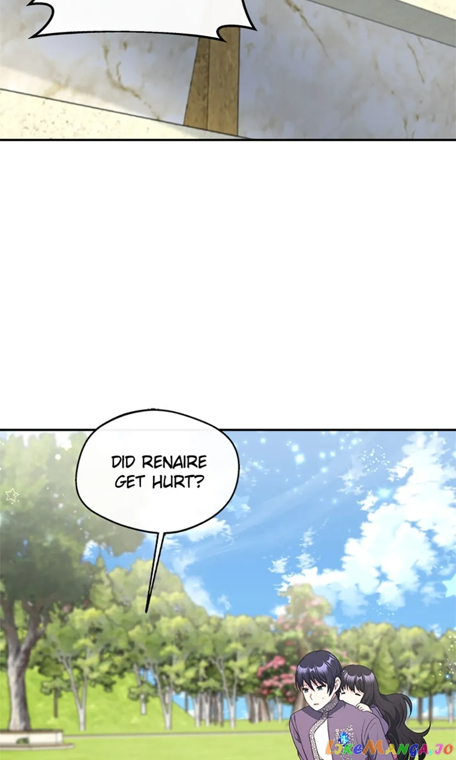 I Became The Older Sister of A Regretful Male Lead Chapter 37 354 77