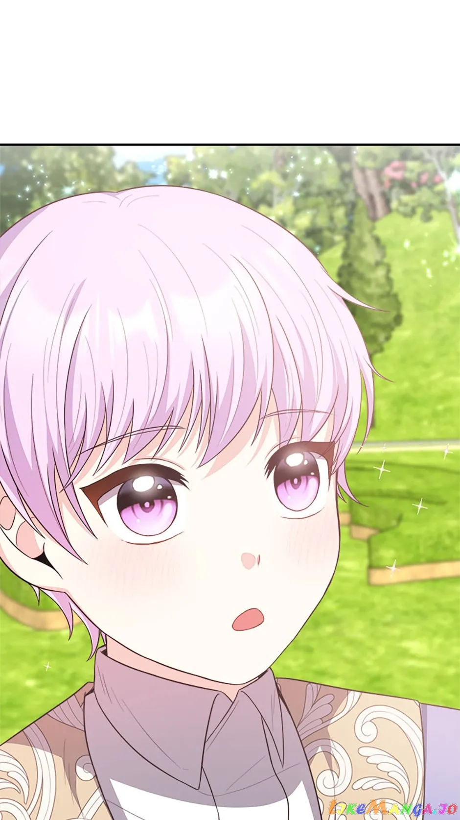 I Became The Older Sister of A Regretful Male Lead Chapter 37 358 81