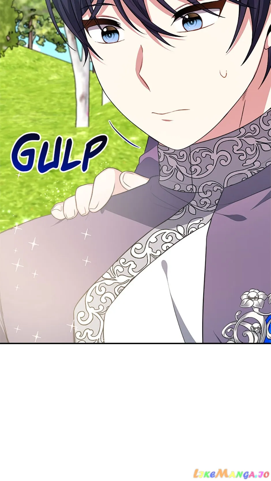 I Became The Older Sister of A Regretful Male Lead Chapter 37 360 83