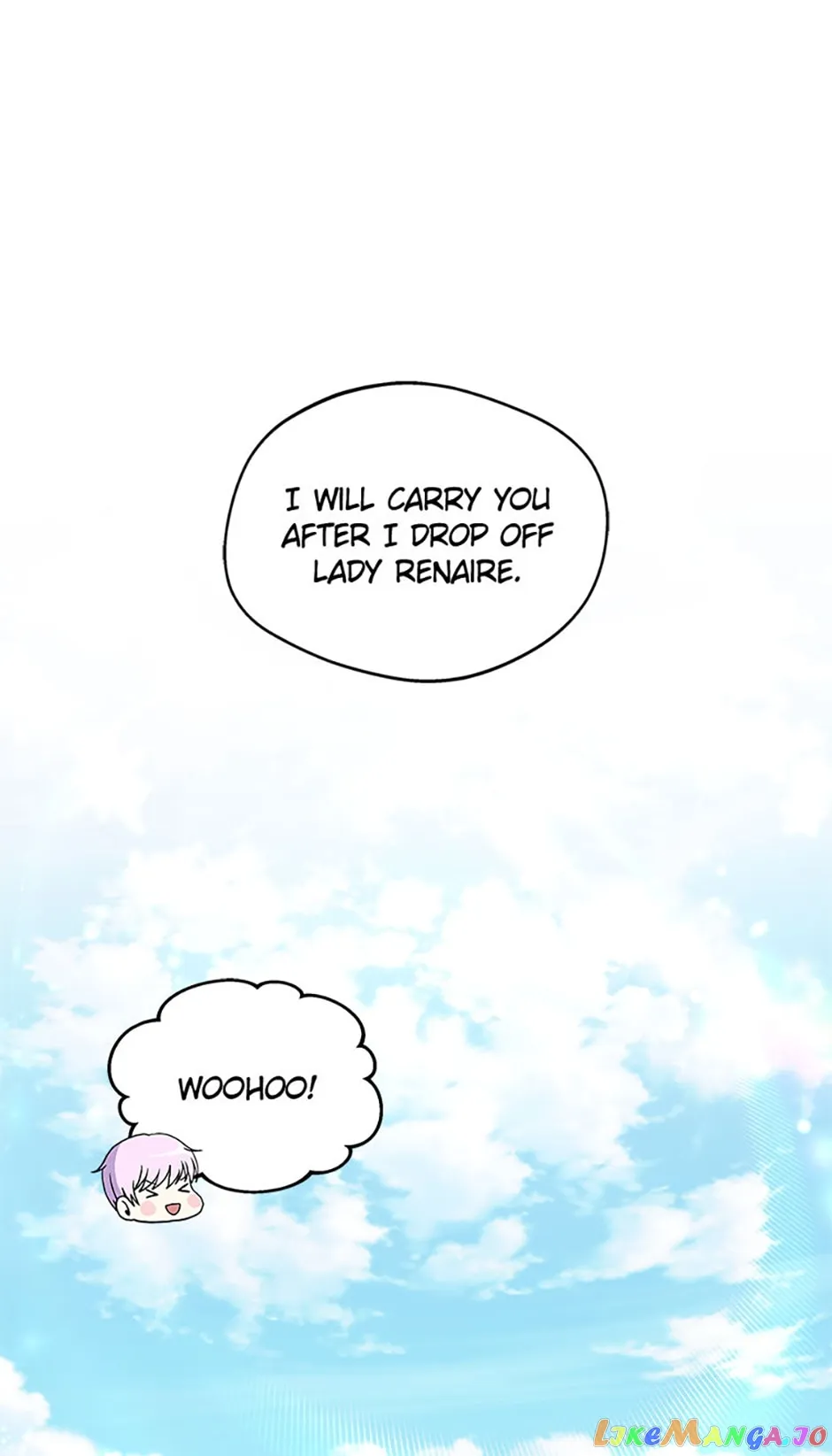 I Became The Older Sister of A Regretful Male Lead Chapter 37 361 84