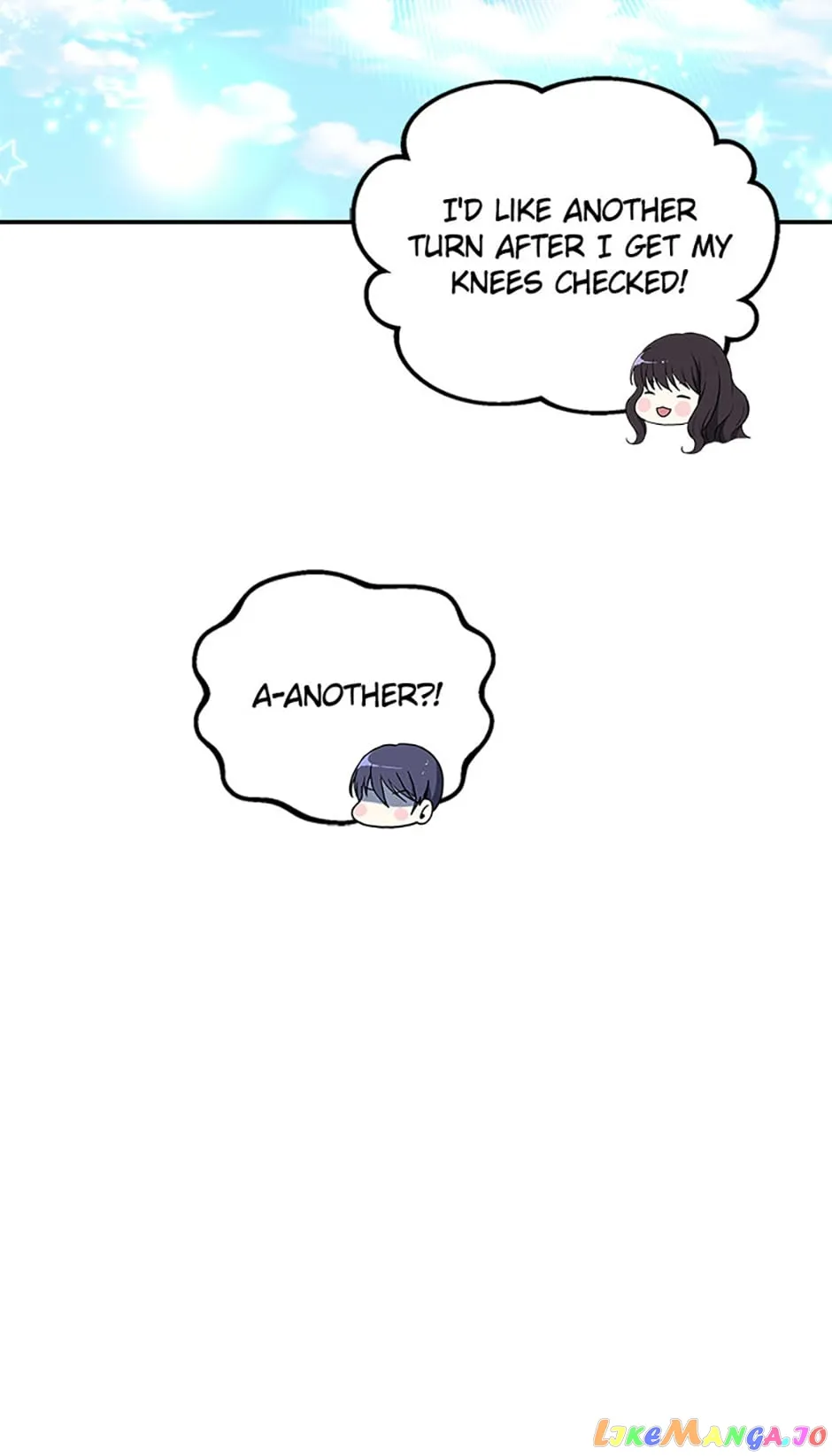 I Became The Older Sister of A Regretful Male Lead Chapter 37 362 85