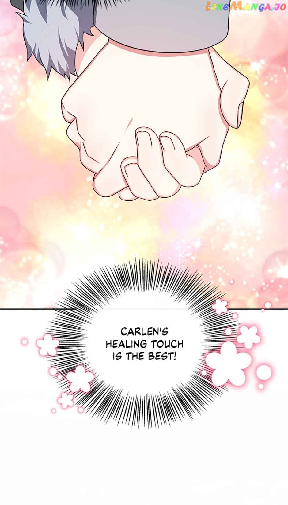 I Became The Older Sister of A Regretful Male Lead Chapter 38 278 04