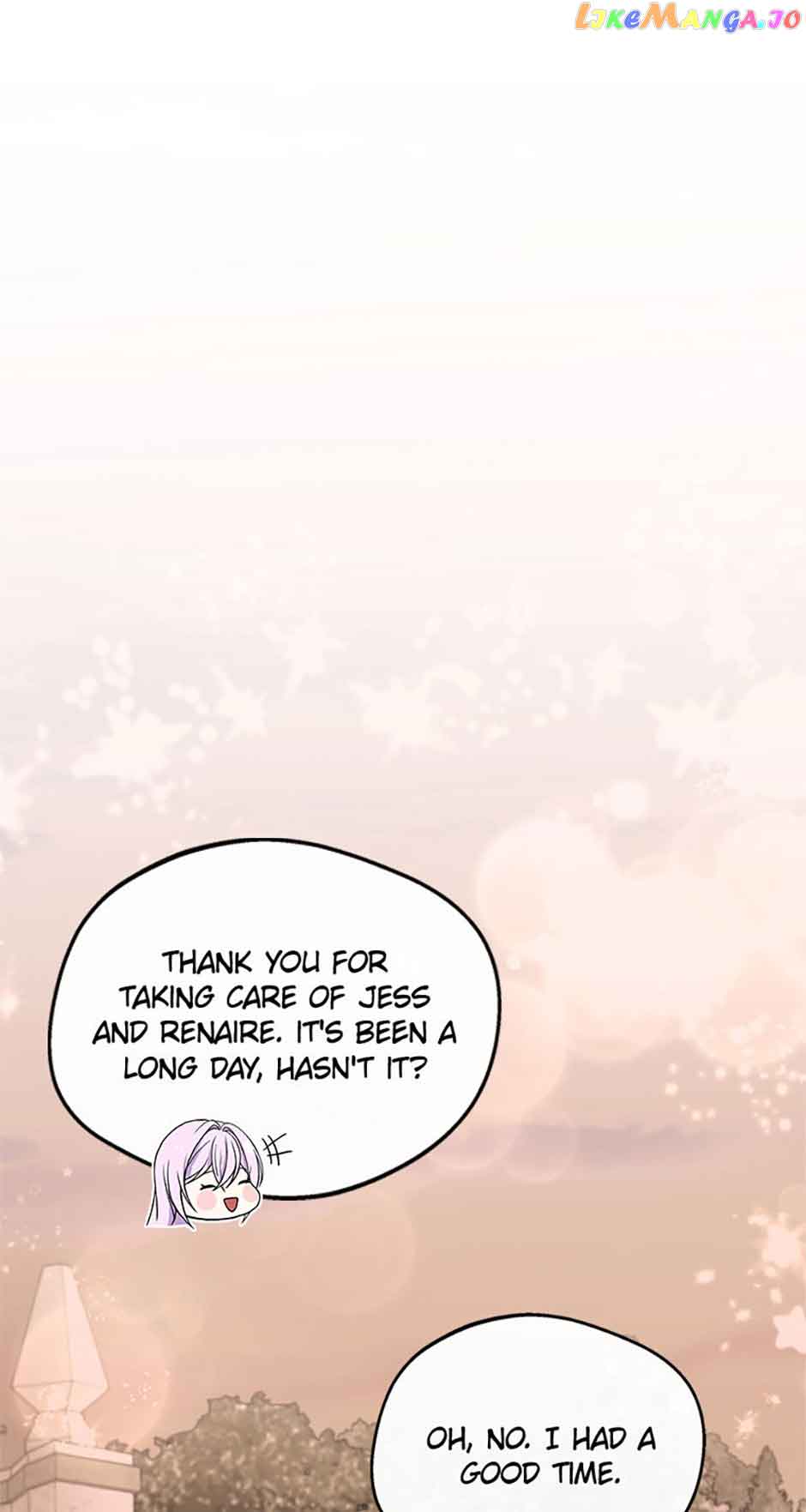 I Became The Older Sister of A Regretful Male Lead Chapter 38 279 05