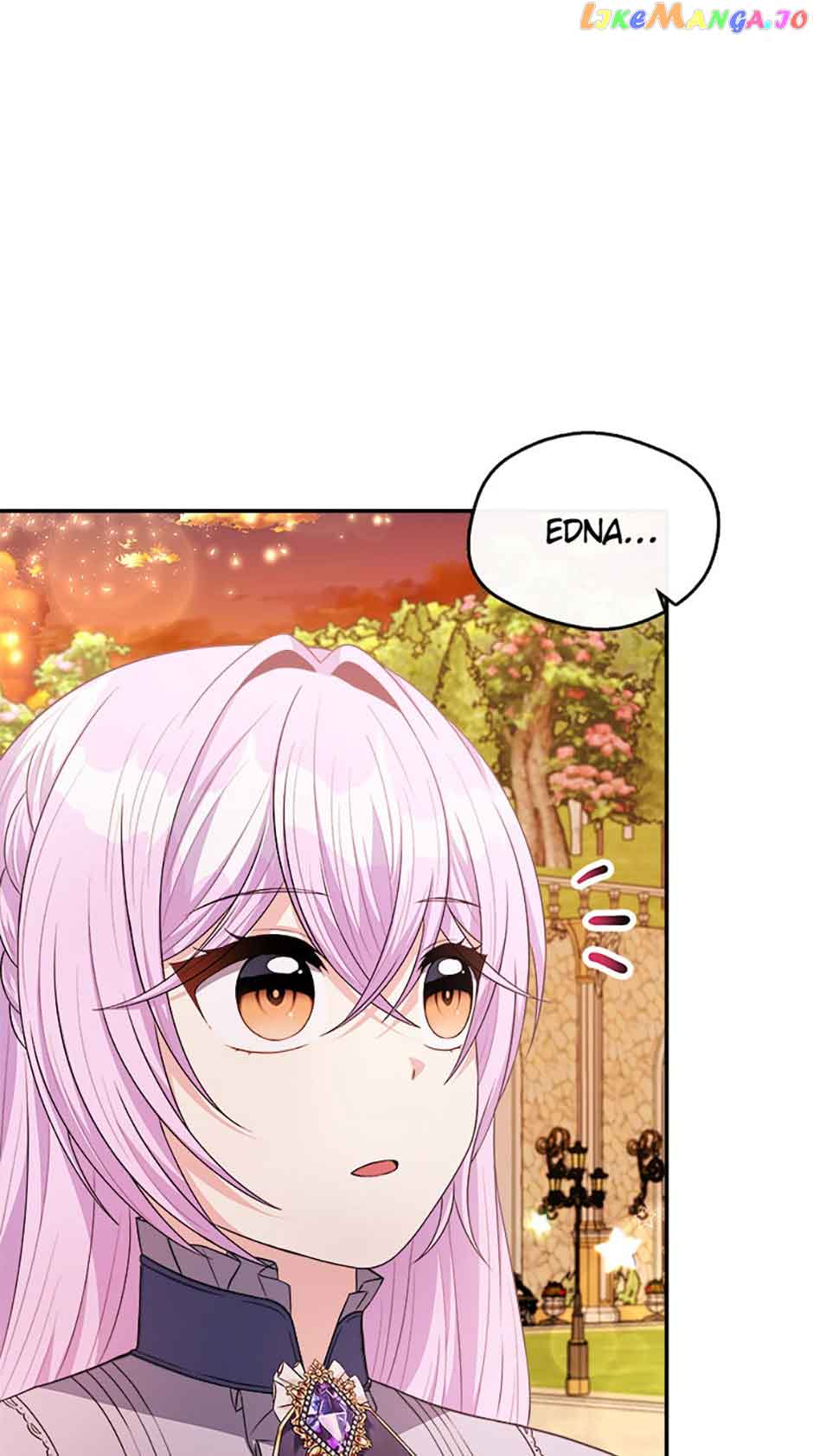 I Became The Older Sister of A Regretful Male Lead Chapter 38 281 07