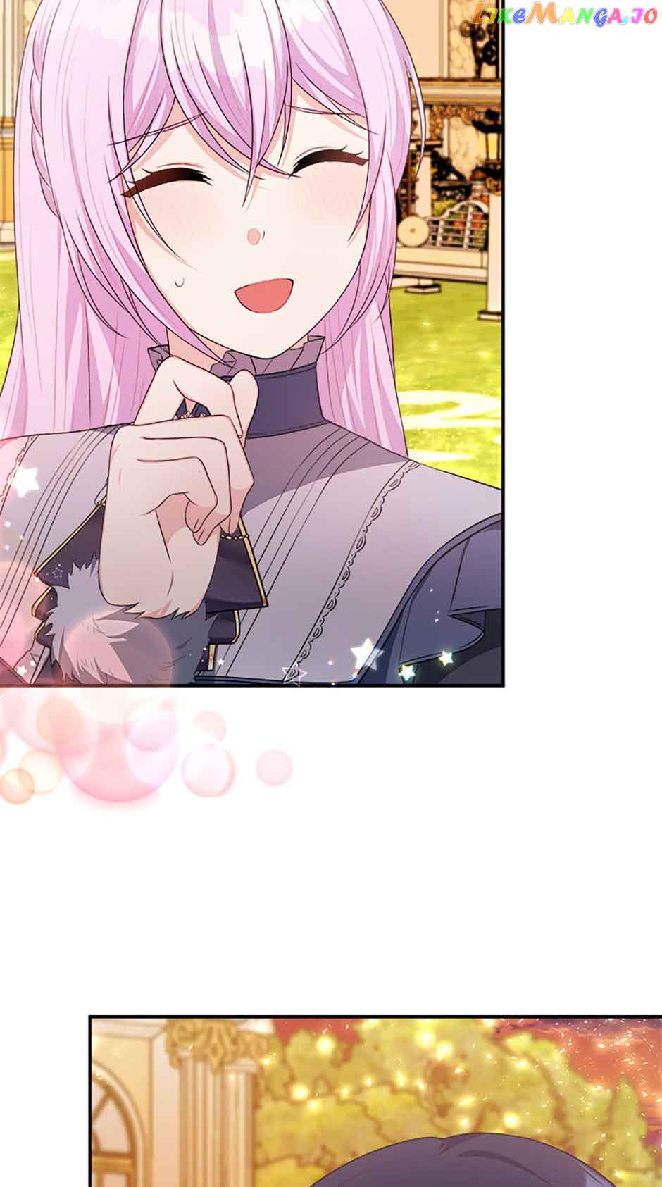 I Became The Older Sister of A Regretful Male Lead Chapter 38 284 10