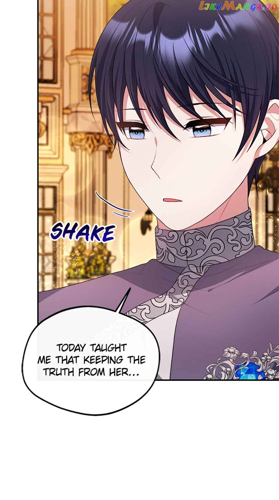 I Became The Older Sister of A Regretful Male Lead Chapter 38 285 11