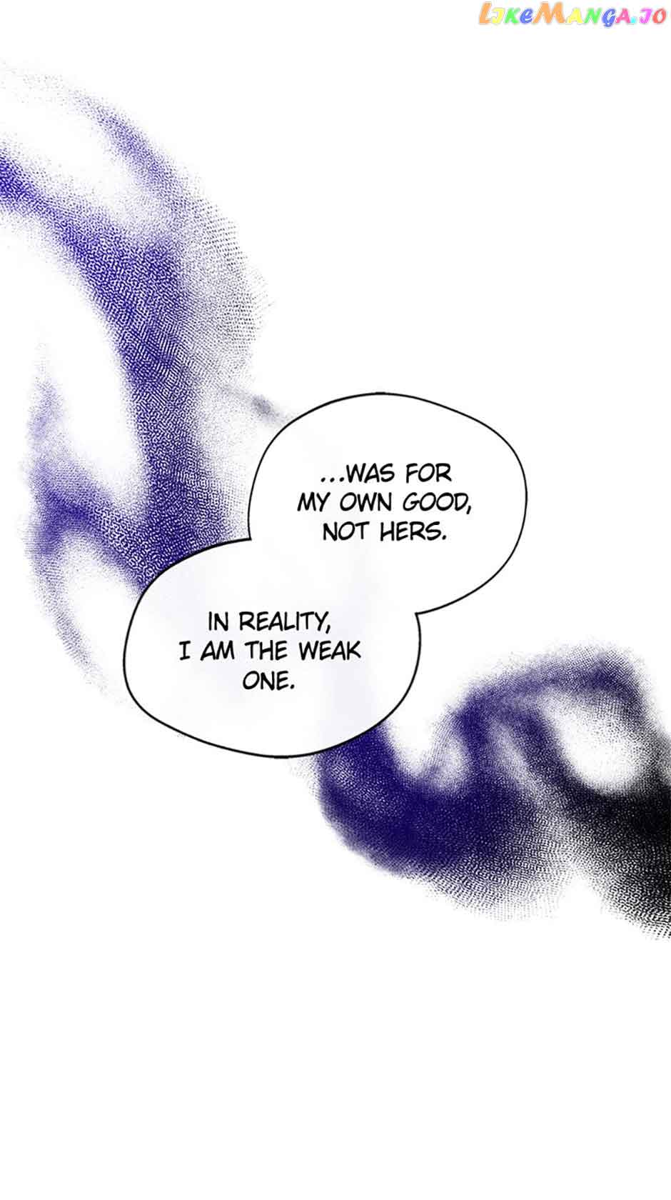 I Became The Older Sister of A Regretful Male Lead Chapter 38 286 12