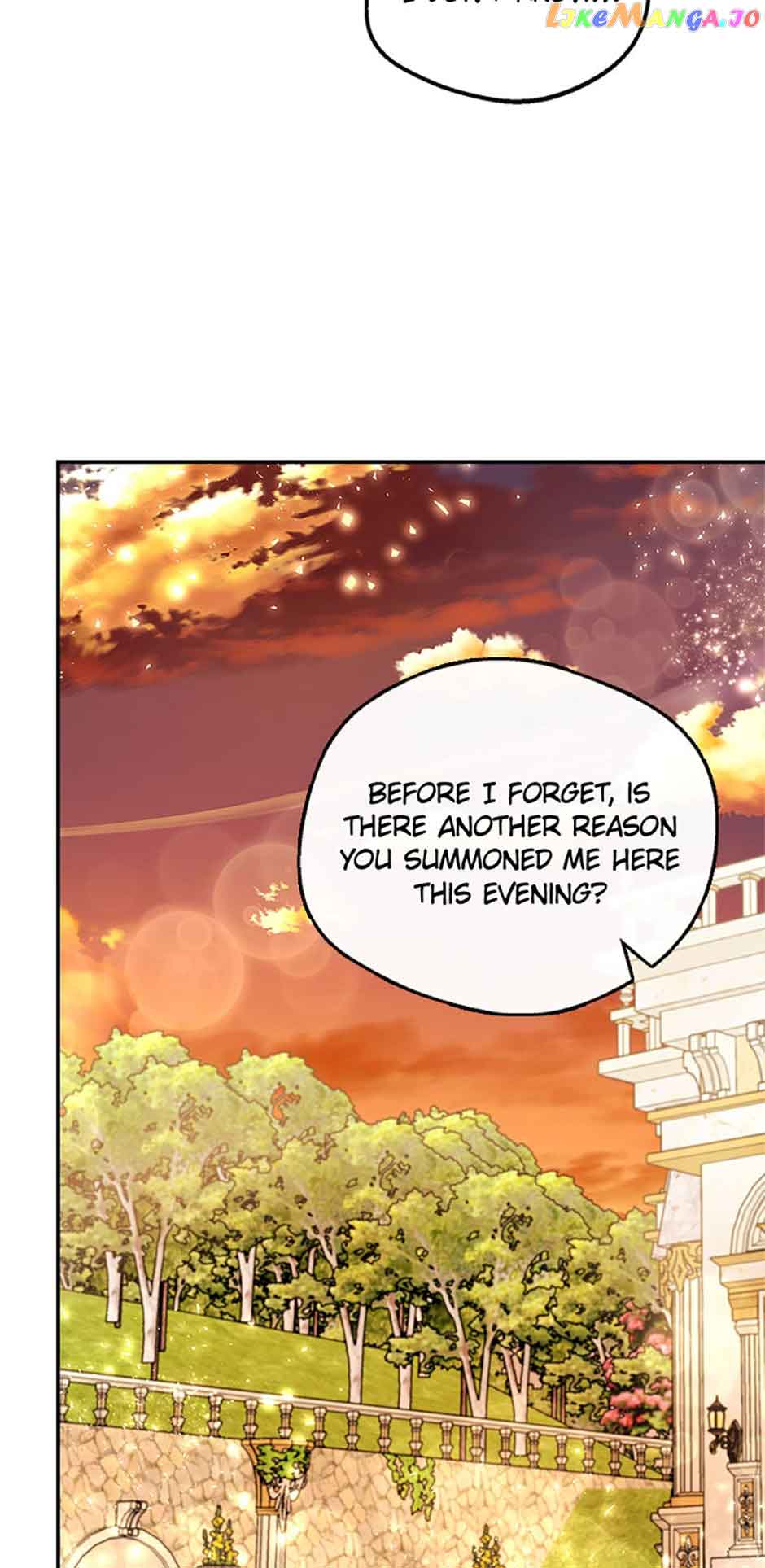I Became The Older Sister of A Regretful Male Lead Chapter 38 288 14