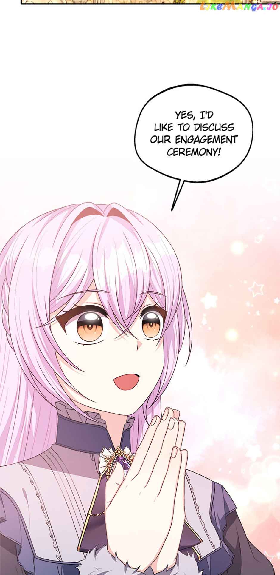 I Became The Older Sister of A Regretful Male Lead Chapter 38 289 15