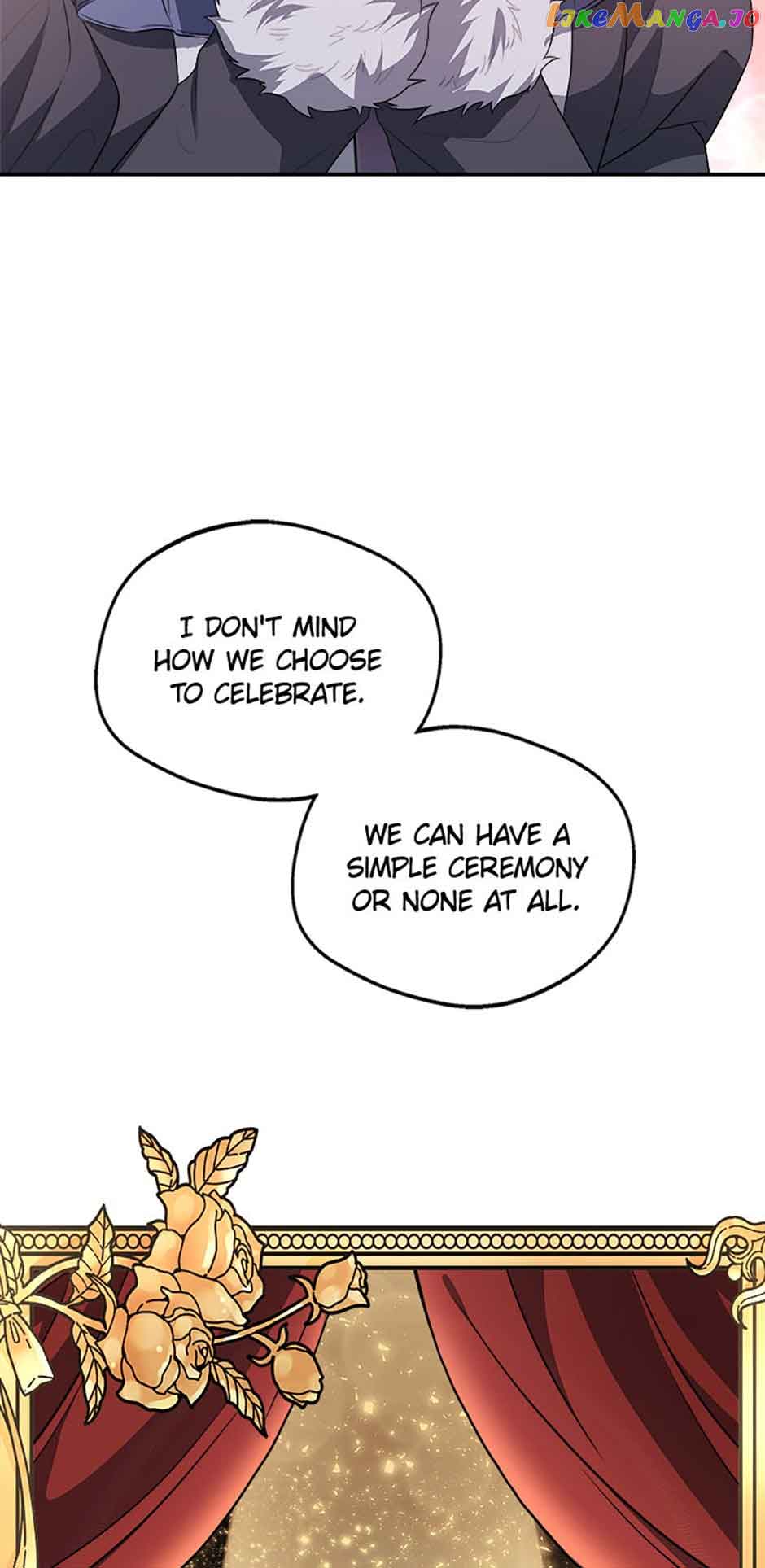 I Became The Older Sister of A Regretful Male Lead Chapter 38 290 16
