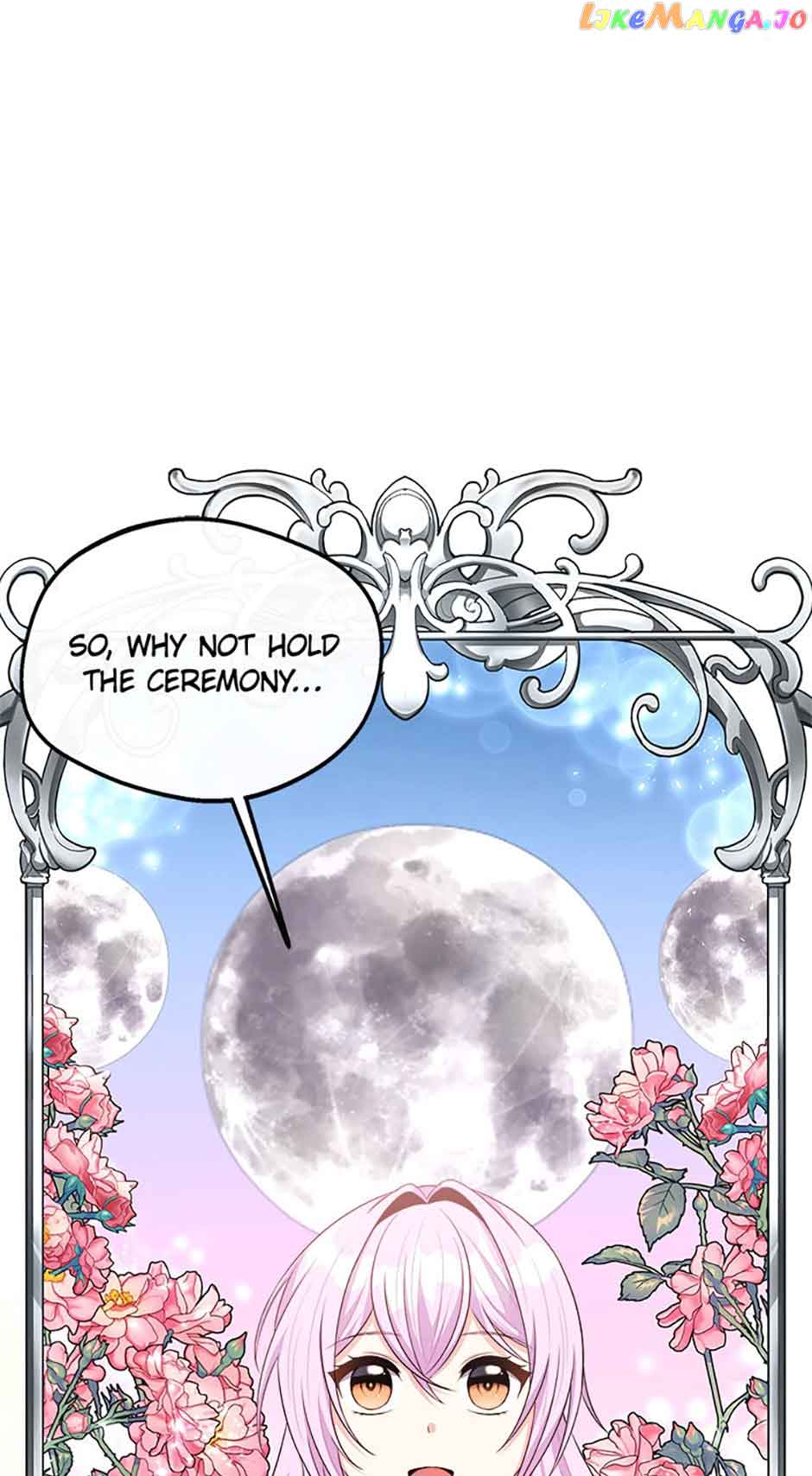 I Became The Older Sister of A Regretful Male Lead Chapter 38 292 18
