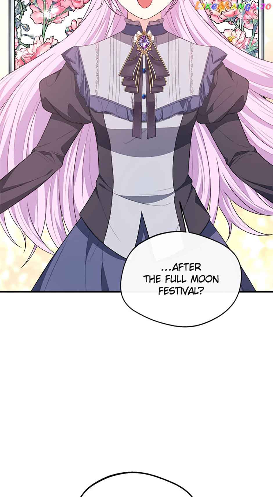 I Became The Older Sister of A Regretful Male Lead Chapter 38 293 19