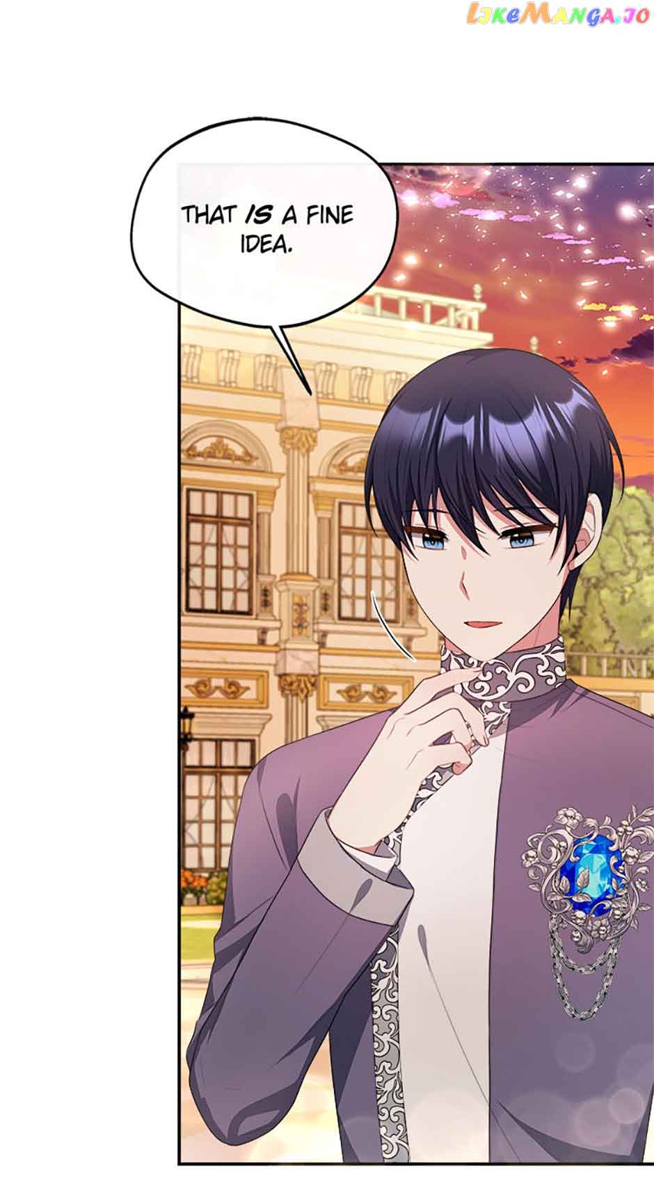 I Became The Older Sister of A Regretful Male Lead Chapter 38 295 21