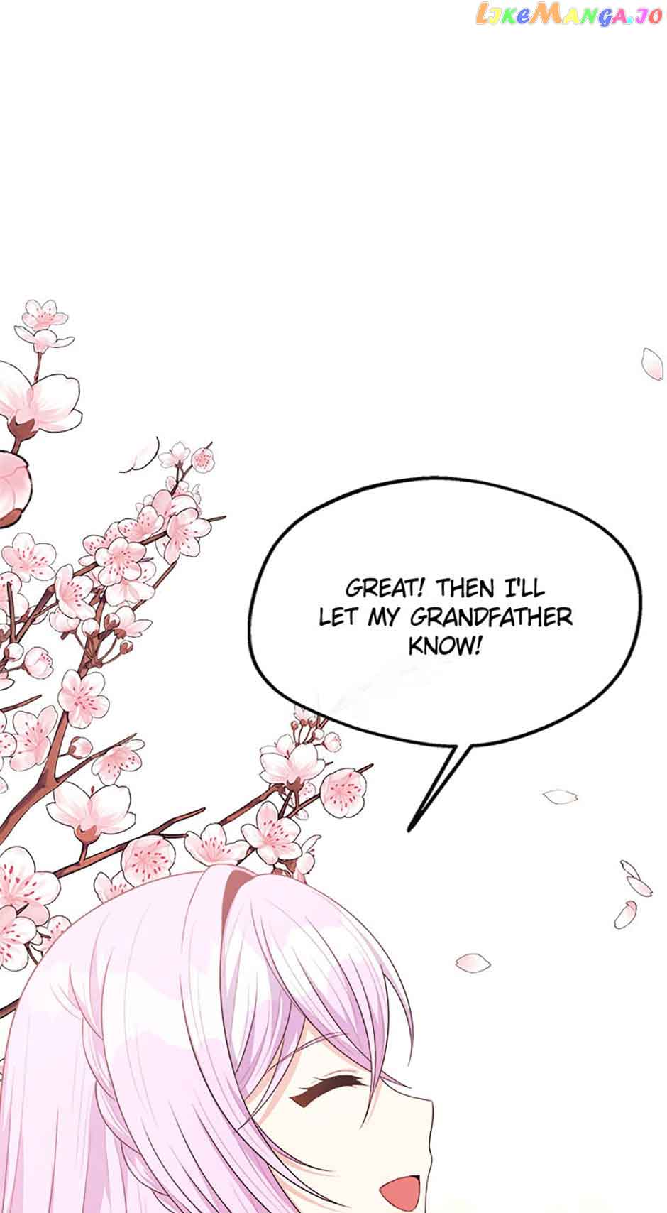I Became The Older Sister of A Regretful Male Lead Chapter 38 296 22