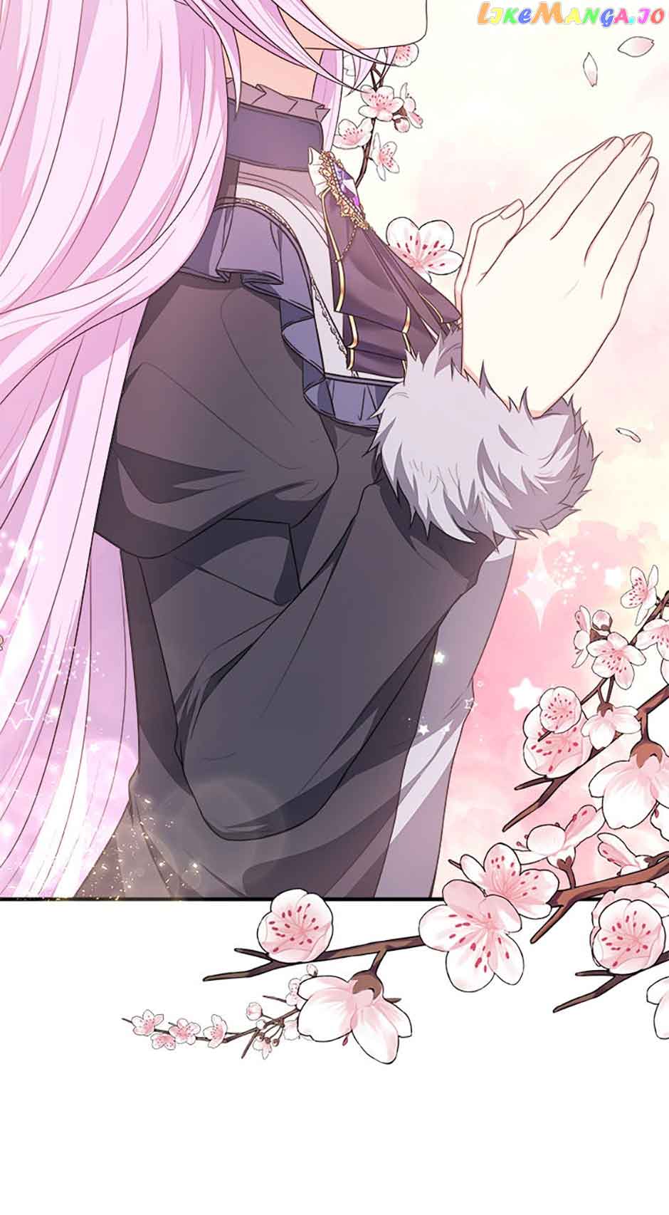 I Became The Older Sister of A Regretful Male Lead Chapter 38 297 23