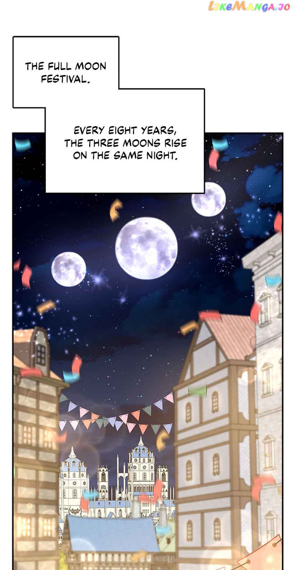 I Became The Older Sister of A Regretful Male Lead Chapter 38 300 26
