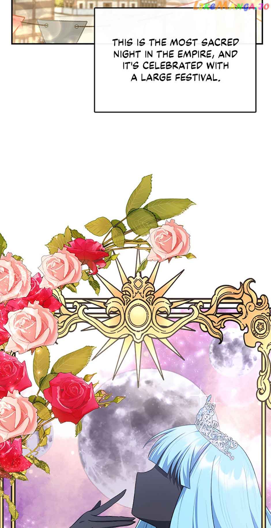 I Became The Older Sister of A Regretful Male Lead Chapter 38 301 27