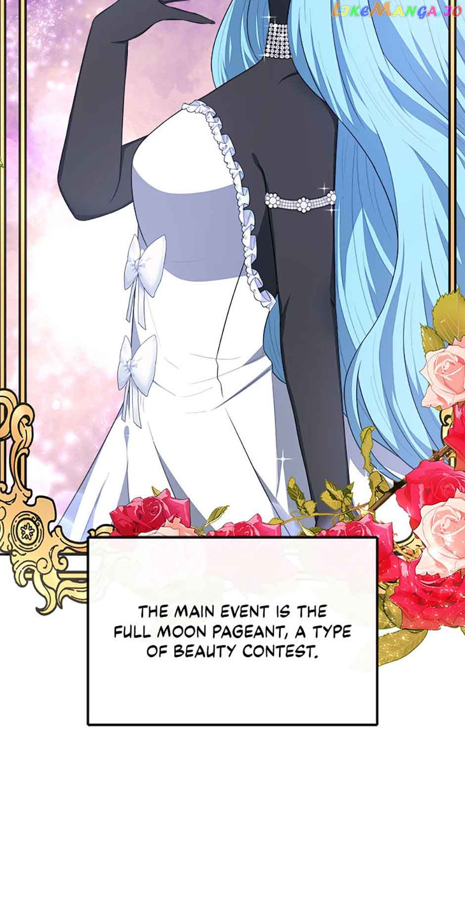 I Became The Older Sister of A Regretful Male Lead Chapter 38 302 28