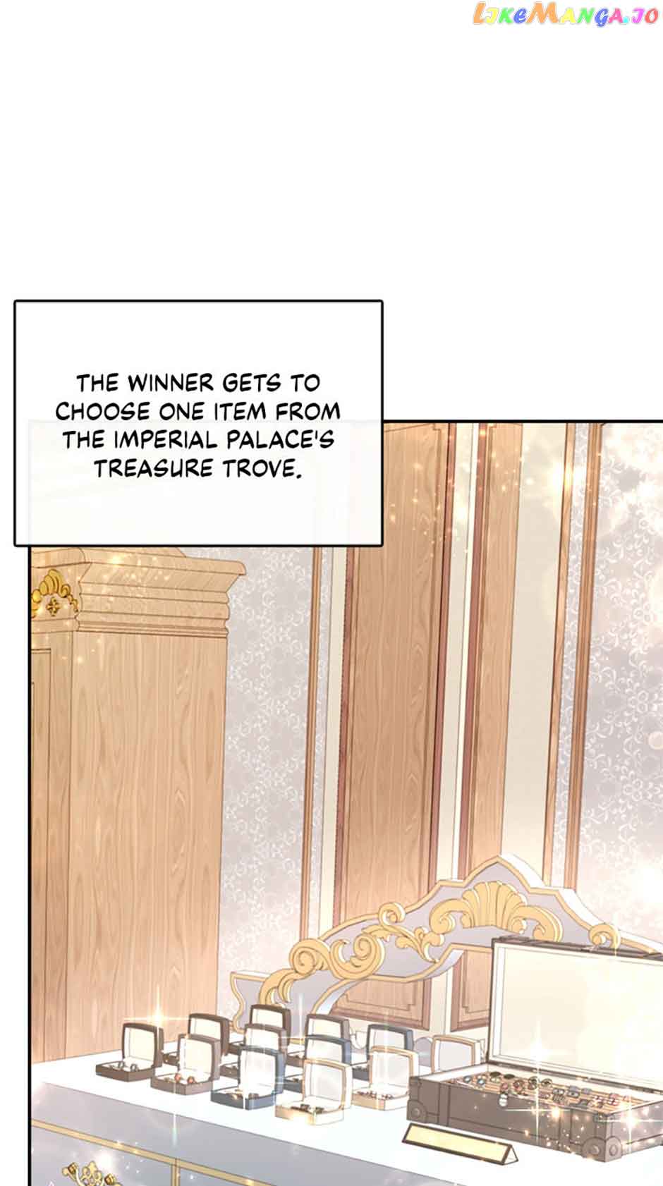 I Became The Older Sister of A Regretful Male Lead Chapter 38 303 29