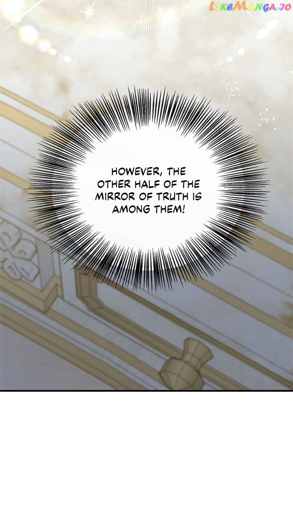 I Became The Older Sister of A Regretful Male Lead Chapter 38 305 31